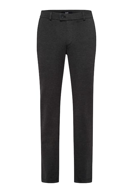 Style THILO  Hosen lang