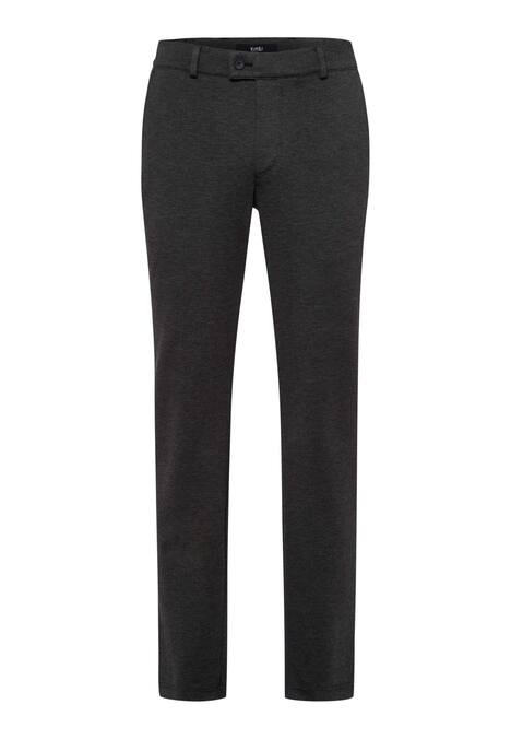 Style THILO  Hosen lang