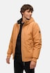 Winterjacke Stuartt YOUMODO