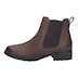 Damen Stiefelette Kate 12, brasil