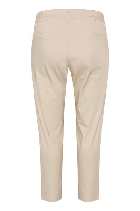 Casual Hose Regular fit