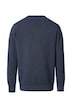 Pullover uni