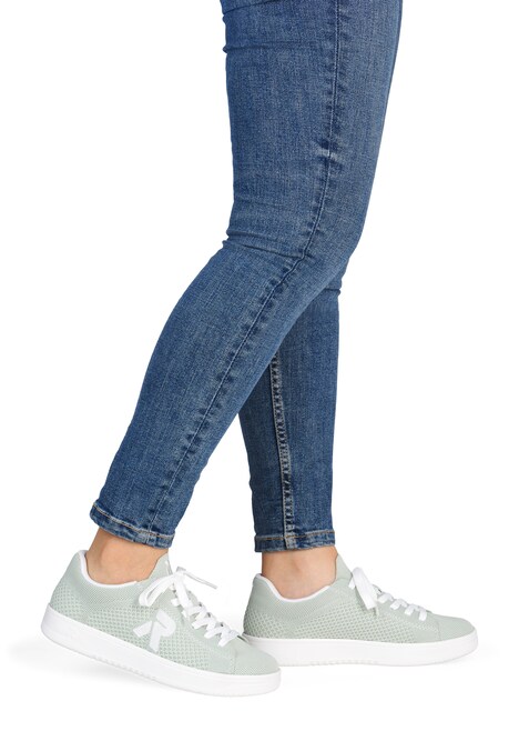 Sneaker Low W1904