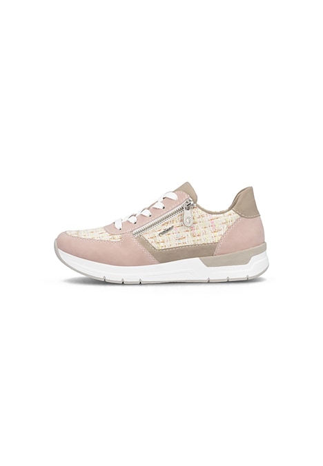 Sneaker Low 58902