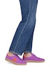Sneaker Low W2200