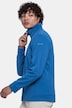 Fleecejacke Fleece Jk Style Uriezzo MNS