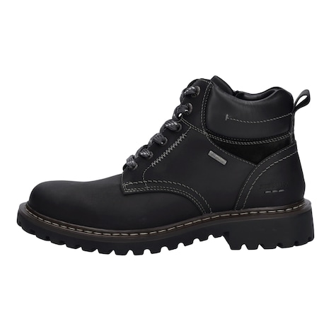 Heren Lage schoen Chance 60