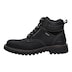 Heren Lage schoen Chance 60