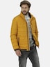 Blouson LUNATESSA