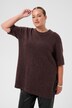 Strickpullover Loose fit