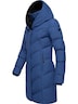 Steppmantel Natalka Cosy