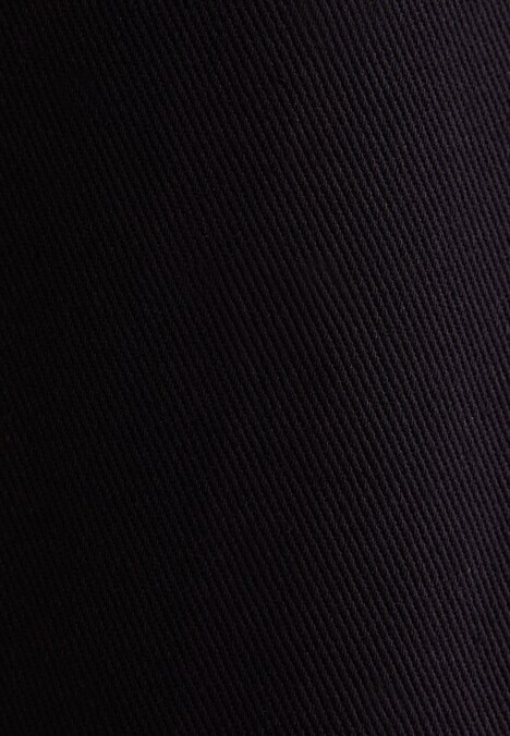 Damen Stoffhose - Uni