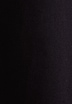 Damen Stoffhose - Uni