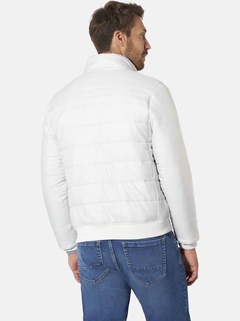 Blouson CERISSO
