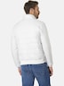 Blouson CERISSO