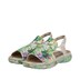 Trekkingsandalen 64841