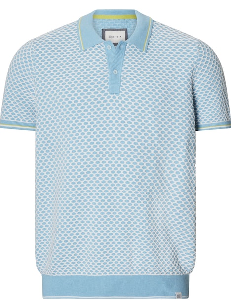 Poloshirt BELRO