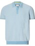 Poloshirt BELRO