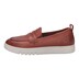Damen Slipper Jessie 03, hibiscus