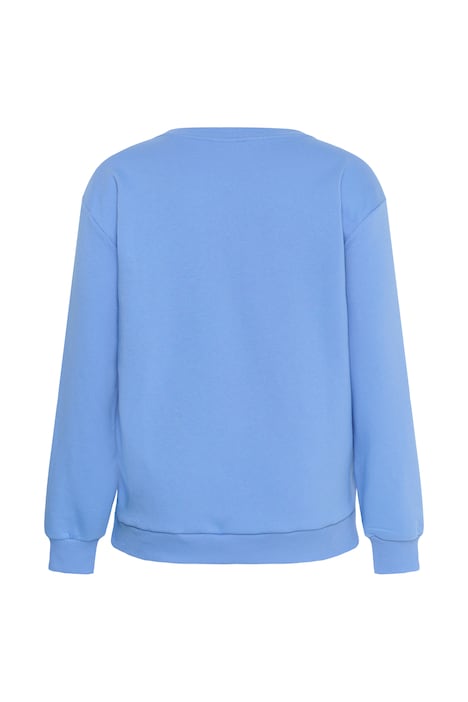 Sweatshirt Loose fit
