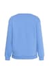 Sweatshirt Loose fit