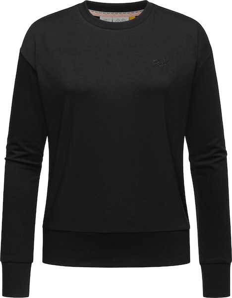 Sweater Set Delje
