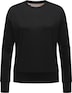 Sweater Set Delje