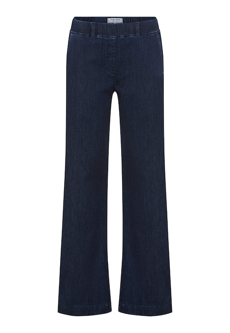Style PAM FLARED  Jeans