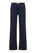 Style PAM FLARED  Jeans