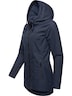 Übergangsjacke Zuzka