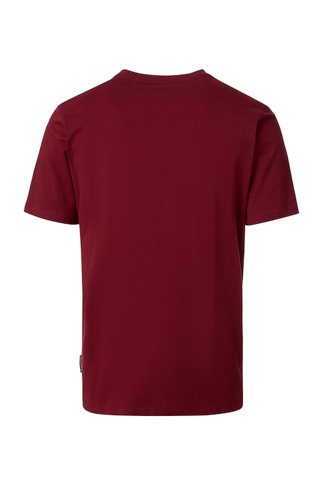 T-Shirt uni