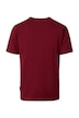 T-Shirt uni