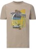 T-Shirt NORHEIM