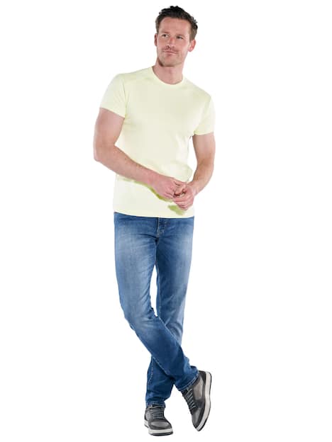 engbers Herren T-Shirt 