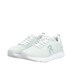 Sneaker Low M9006