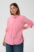 Langarm - Hemd Regular fit