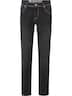 Jeans TIMOLEZZI