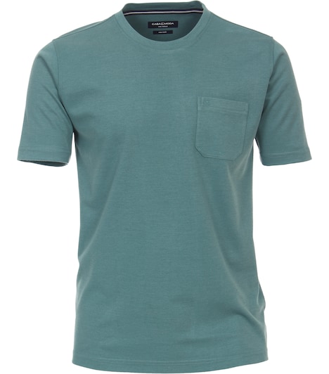 T-Shirt uni