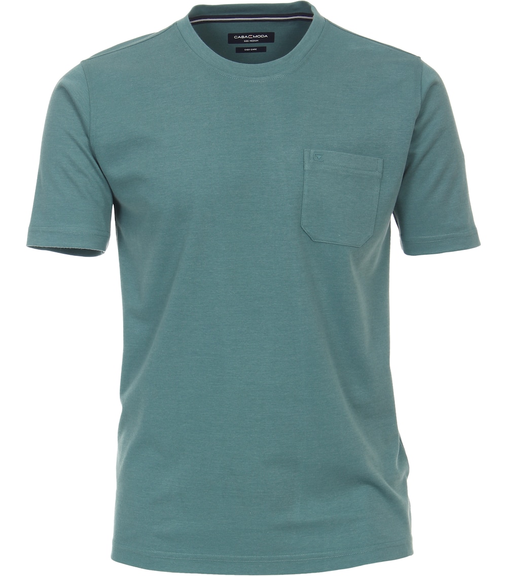 T-Shirt uni