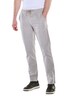 engbers Herren Chino straight , Beige