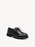 Damen Halbschuh H-Weite