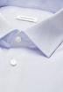 Herren Business Hemd - Uni