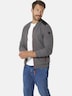Sweatjacke EMANORO