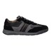 Herren Sneaker Blake 02, schwarz-kombi
