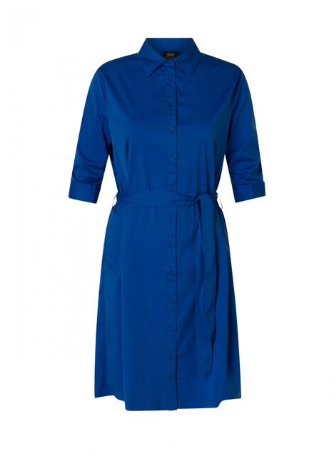 Kleid Vajen