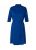 Kleid Vajen