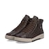 Sneaker High W0164