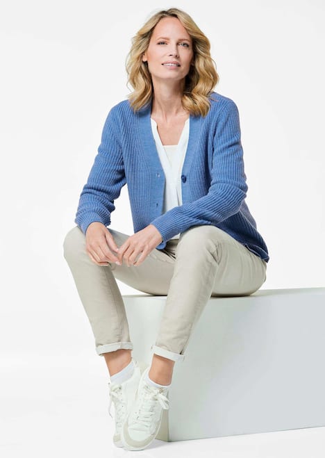 GOLDNER Tricot jasje Tricot jasje