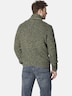 Pullover VESTIGONI