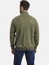 Sweatshirt THORBEN